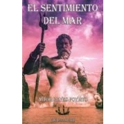 Imagen de El sentimiento del mar
