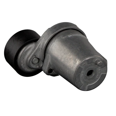 Imagen de FEBI BILSTEIN 36636 Tensor de Correa BMW: 5 Berlina, X3, X5