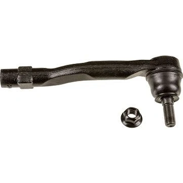 Imagen de TRW JTE1845 Rótula de dirección M12x1,5 Eje delantero, derecha MAZDA: 3 Hatchback, 6 Berlina norauto, oscaro, mister auto