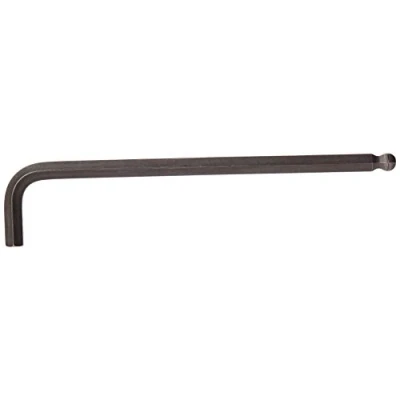 Imagen de LLAVE ACOD 1996M HEX BOL 12