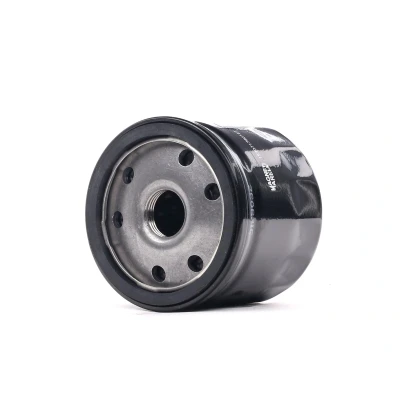Imagen de MAGNETI MARELLI 153071760127 Filtro de aceite M 20X1,5 enroscable FIAT: BRAVO 2, Doblo I Familiar, Stilo Hatchback, ALFA ROMEO: GT, 156 Berlina