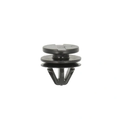 Imagen de Pinza para tapicería ROMIX ROM C70178