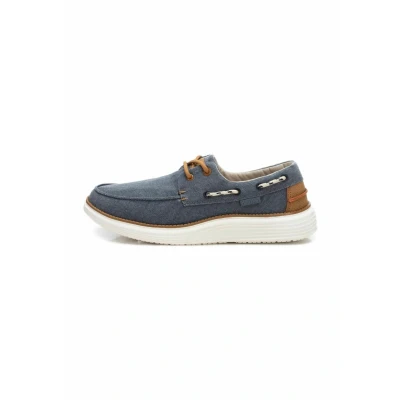 Imagen de Refresh Náuticos, Hombre, Talla: 43, Navy Zapatos