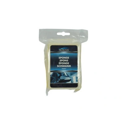 Imagen de Protecton Insect Sponge 1750102 Esponjas para limpieza del coche