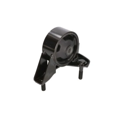 Imagen de Soporte elástico, suspensión del motor YAMATO I52018YMT
