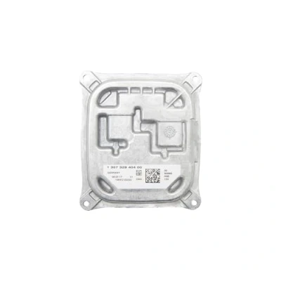Imagen de MAGNETI MARELLI 711307329404 Unidad de Control PEUGEOT: 308 II Hatchback