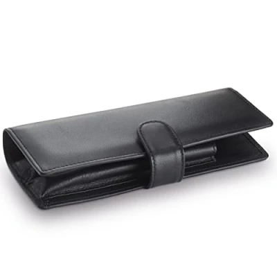 Imagen de A402 Funda con tapa para 2 bolígrafos