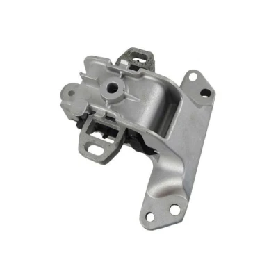 Imagen de MAPCO 36365 Soporte de motor izquierda Rodamiento caucho metal PEUGEOT: 407 Berlina, 508 I SW, CITROËN: C5 3, II Hatchback