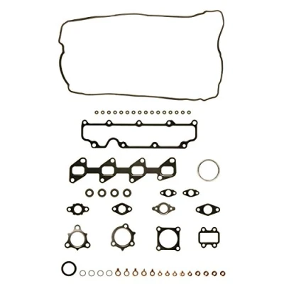 Imagen de AJUSA 53026000 Juego de juntas, culata sin junta TOYOTA: Avensis II Hatchback, Station Wagon, Auris Hatchback