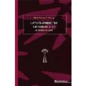 Imagen de Luzmaría Jiménez Faro o el canto de la luz: editora y poeta (SIN COLECCION)