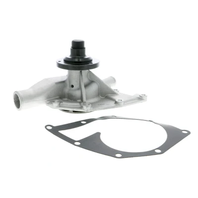 Imagen de VAICO V48 50002 Bomba de agua con junta mecánico Aletas metal Original calidad LAND ROVER: Discovery 1, 2, Range Rover 2