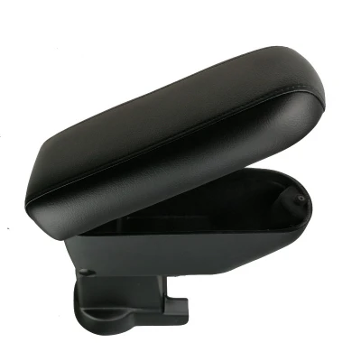 Imagen de AutoStyle CK MT003 apoyabrazos