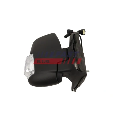 Imagen de FAST FT90897G Moldura lateral