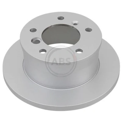 Imagen de Disco de freno A.B.S. 16454