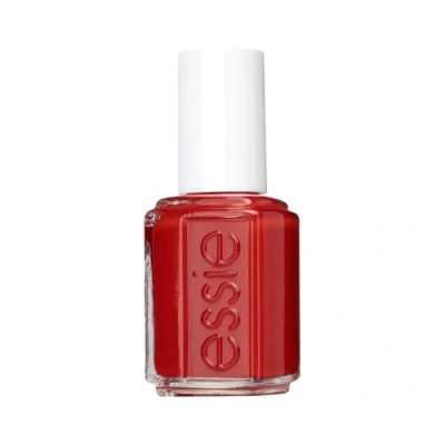 Imagen de Essie Esmalte de uñas 62 Laquared up 13,5 ml