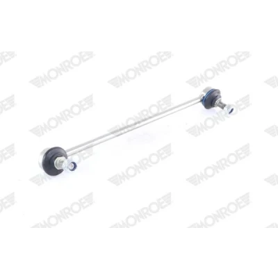Imagen de MONROE L11616 Bieleta de suspensión BMW: X5