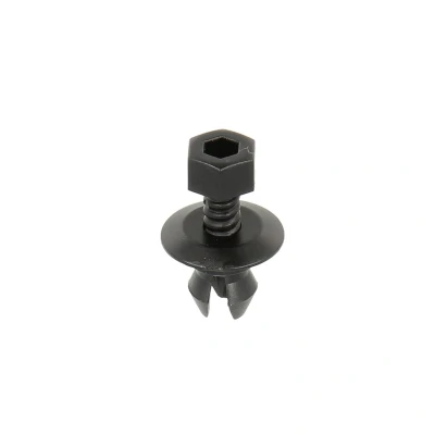 Imagen de ROMIX C70176 Grapa AUDI: Q5