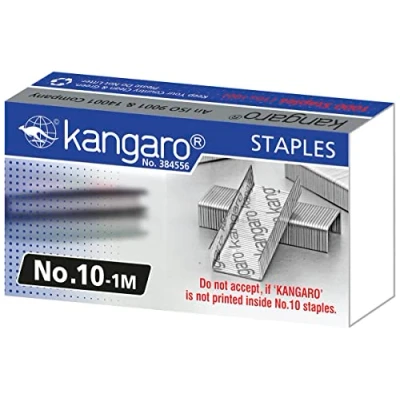 Imagen de Kangaro NO.10 1M Grapas