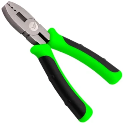 Imagen de Korda Krimp Tool Small Crimpadora