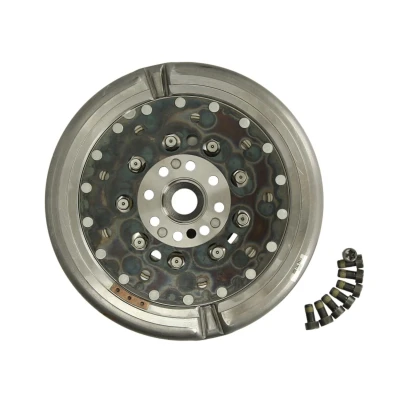 Imagen de SACHS 2294 701 032 Volante Bimasa