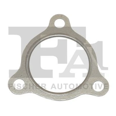 Imagen de FA1 330 938 Soporte, sistema de escape LANCIA: DELTA 1, 2, ALFA ROMEO: 155, 146, FIAT: Tempra Berlina