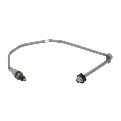 Imagen de BOSCH 0 258 030 07P Sonda lambda FORD: Grand C Max, Max 2, Focus Mk4 Hatchback