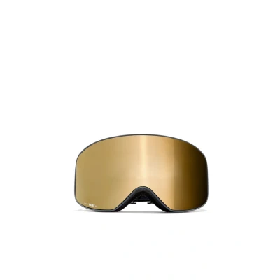 Imagen de Hawkers Artik BIG Gafas de sol, Talla: One Size, Brown