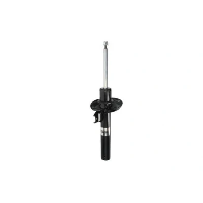 Imagen de Magnum Technology AGW076MT amortiguador Eje delantero Presión de gas Bitubular Columna Placa abajo SEAT: Leon III Hatchback