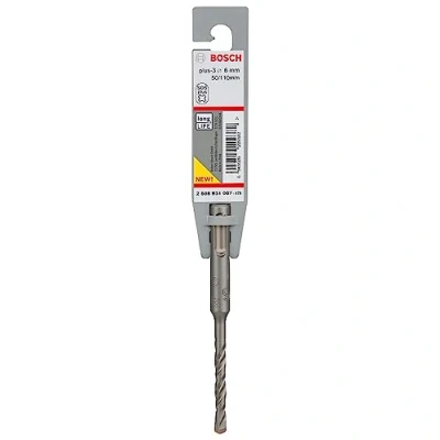 Imagen de Bosch Profesional 2 608 831 007 accesorio para adaptador de taladro accesorios