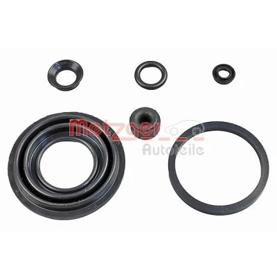 Imagen de METZGER 114 0041 Kit de Reparación Frenos sin pistón 36 TOYOTA: Auris Hatchback, Corolla IX Berlina, OPEL: Corsa D Hatchback
