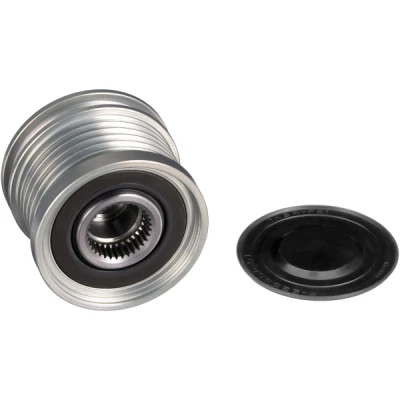 Imagen de GATES OAP7293 Rueda Libre Alternador 44,2 FORD: S Max Mk1, C Max, Focus 2