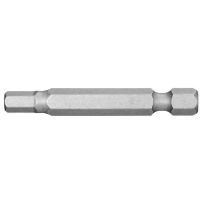 Imagen de Facom EH.605 PUNTA LARGA 1/4 HEXA 5 MM (Envase de Ud.)