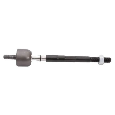 Imagen de JAPANPARTS RD 611 Rotula Axial de Direccion Eje delantero