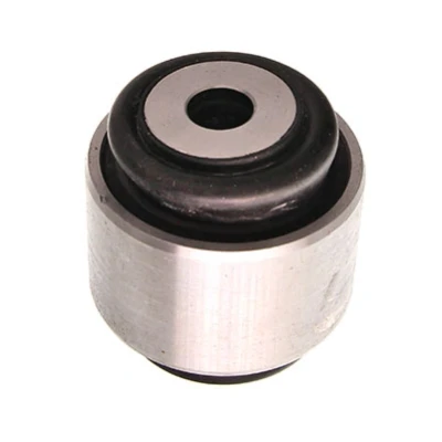 Imagen de MAXGEAR 72 6747 Silentblock Brazo de Suspension Eje trasero NISSAN: Patrol GR 5 SUV