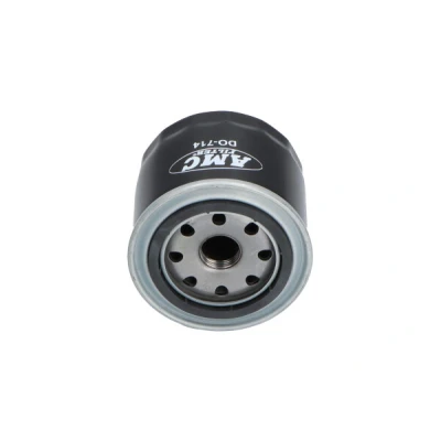 Imagen de KAVO PARTS DO 714 Filtro de aceite 3/4 16 enroscable SUZUKI: Vitara IV SUV, SWIFT 4, SX4 II S Cross, DAEWOO: Matiz I Hatchback