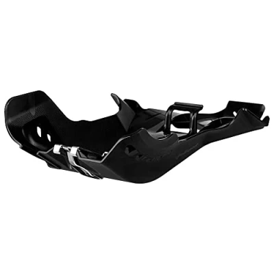 Imagen de Motor / protección de bajos POLISPORT 8475100001 POL