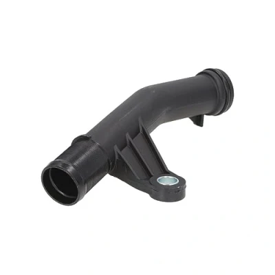 Imagen de ORIGINAL IMPERIUM 80329 Conducto refrigerante RENAULT: Kangoo I, CLIO 2, Megane Scenic
