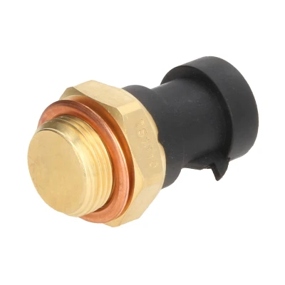Imagen de CALORSTAT by Vernet TS1110 Interruptor de temperatura, ventilador del radiador M22x1.5 FIAT: Uno Hatchback, Ducato II Camión plataforma/Chasis