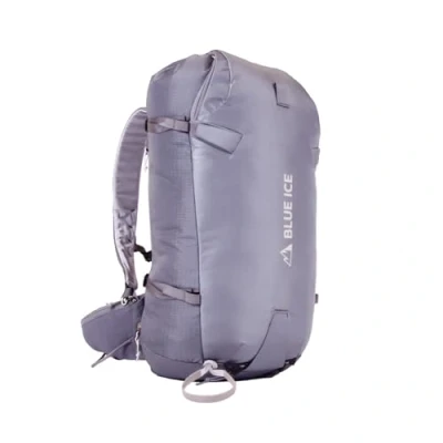 Imagen de Blue Ice Kume 32L Daypack