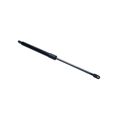 Imagen de MAXGEAR 12 2267 Amortiguador de maletero 170 405 FIAT: Barchetta