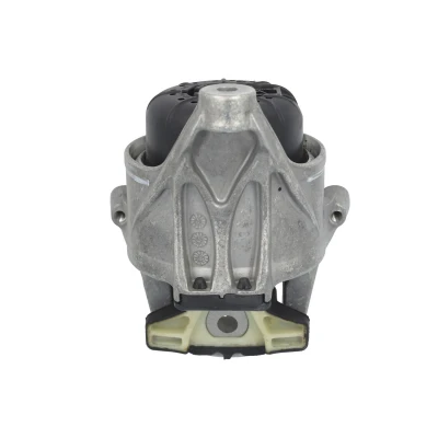 Imagen de LEMFÖRDER 45337 01 Soporte de motor hidráulico AUDI: A5 B9 Sportback