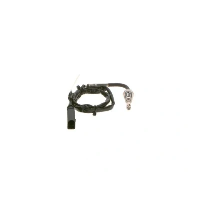 Imagen de BOSCH 0 986 259 101 Sensores AUDI: Q5, A4 B8 Berlina, A5 Sportback