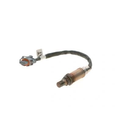 Imagen de Sonda Lambda BOSCH F 00H L00 428