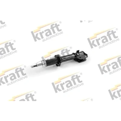 Imagen de Amortiguador KRAFT AUTOMOTIVE 4001660