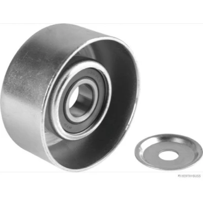 Imagen de HERTH+BUSS JAKOPARTS J1144043 Polea Tensora HONDA: CR V 3, ACCORD 8 Kombi,