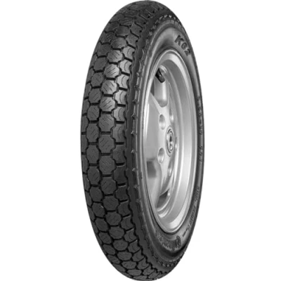Imagen de Continental 200006 Neumáticos 3.50 10 59J TT K62