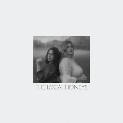 Imagen de The Local Honeys