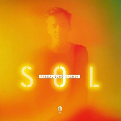 Imagen de Sol Vinilo