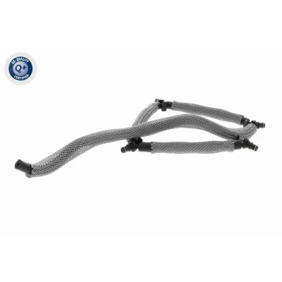 Imagen de VAICO V42 0857 Tubo flexible, combustible de fuga apropiado para diesel biológico FORD: Focus 2 Limousine, 2, MONDEO 4 Turnier