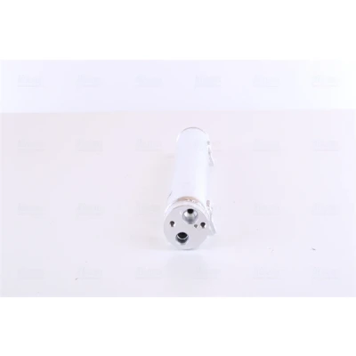 Imagen de NISSENS 95446 Filtro Deshidratante R 134 A Aluminio MERCEDES BENZ: Clase